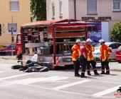 tankstelle-benzinaustritt-winnenden-ringstrasse-12-07-2013_0011