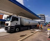 tankstelle-benzinaustritt-winnenden-ringstrasse-12-07-2013_0013