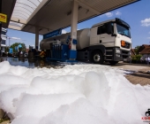 tankstelle-benzinaustritt-winnenden-ringstrasse-12-07-2013_0018
