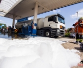 tankstelle-benzinaustritt-winnenden-ringstrasse-12-07-2013_0019