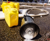 tankstelle-benzinaustritt-winnenden-ringstrasse-12-07-2013_0027