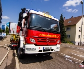 tankstelle-benzinaustritt-winnenden-ringstrasse-12-07-2013_0031