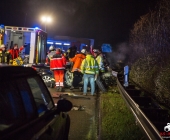 unfall-a81-islfed-geisterfahrer-19-12-2013_0001