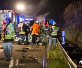 unfall-a81-islfed-geisterfahrer-19-12-2013_0002