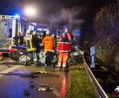 unfall-a81-islfed-geisterfahrer-19-12-2013_0003