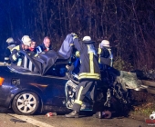 unfall-a81-islfed-geisterfahrer-19-12-2013_0004