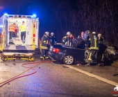 unfall-a81-islfed-geisterfahrer-19-12-2013_0005