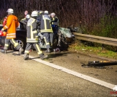 unfall-a81-islfed-geisterfahrer-19-12-2013_0006