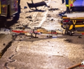 unfall-a81-islfed-geisterfahrer-19-12-2013_0007