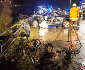 unfall-a81-islfed-geisterfahrer-19-12-2013_0016