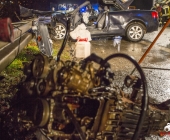 unfall-a81-islfed-geisterfahrer-19-12-2013_0018