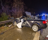 unfall-a81-islfed-geisterfahrer-19-12-2013_0019