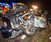 unfall-a81-islfed-geisterfahrer-19-12-2013_0020
