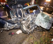 unfall-a81-islfed-geisterfahrer-19-12-2013_0021