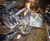 unfall-a81-islfed-geisterfahrer-19-12-2013_0022