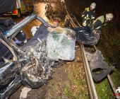 unfall-a81-islfed-geisterfahrer-19-12-2013_0023