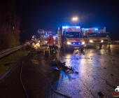 unfall-a81-islfed-geisterfahrer-19-12-2013_0025