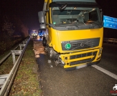 unfall-a81-islfed-geisterfahrer-19-12-2013_0026