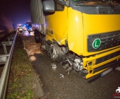 unfall-a81-islfed-geisterfahrer-19-12-2013_0027