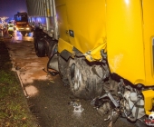unfall-a81-islfed-geisterfahrer-19-12-2013_0028