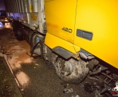unfall-a81-islfed-geisterfahrer-19-12-2013_0029