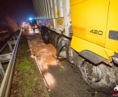 unfall-a81-islfed-geisterfahrer-19-12-2013_0030