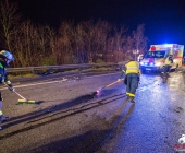 unfall-a81-islfed-geisterfahrer-19-12-2013_0031