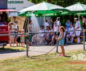 31. FFC Glashaus Fußballturnier