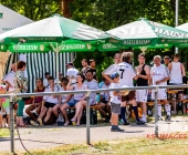 31. FFC Glashaus Fußballturnier