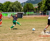 31. FFC Glashaus Fußballturnier