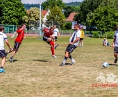 31. FFC Glashaus Fußballturnier