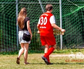 31. FFC Glashaus Fußballturnier