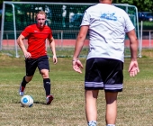 31. FFC Glashaus Fußballturnier