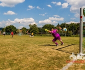 31. FFC Glashaus Fußballturnier