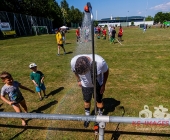 31. FFC Glashaus Fußballturnier