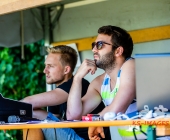 31. FFC Glashaus Fußballturnier