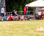 31. FFC Glashaus Fußballturnier