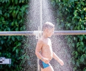 31. FFC Glashaus Fußballturnier