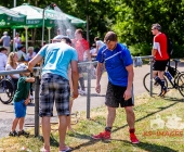 31. FFC Glashaus Fußballturnier