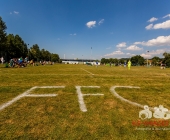 31. FFC Glashaus Fußballturnier