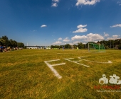 31. FFC Glashaus Fußballturnier