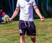 31. FFC Glashaus Fußballturnier