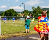 31. FFC Glashaus Fußballturnier