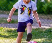 31. FFC Glashaus Fußballturnier