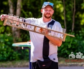 31. FFC Glashaus Fußballturnier