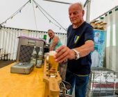 31. FFC Glashaus Fußballturnier