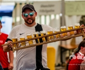 31. FFC Glashaus Fußballturnier