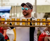 31. FFC Glashaus Fußballturnier