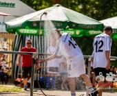 31. FFC Glashaus Fußballturnier