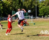 31. FFC Glashaus Fußballturnier